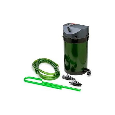 Eheim 2217 Classic Canister Filter - Up to 159 gal.