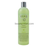 Soma Hair Soma Weightless Shampoo 16 oz