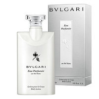 BVLGARI Eau Parfumee the blanc Body Lotion, 6.8 oz