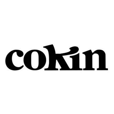 Cokin Series P Fluorescent Correction Filter FLD