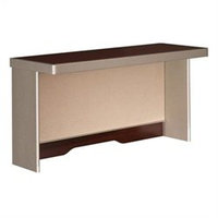 Bush Quantum Short Hutch, 47