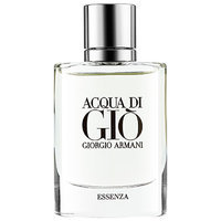 Giorgio Armani Essenza 1.3 oz Eau de Parfum Spray