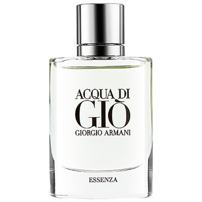Giorgio Armani Essenza 1.3 oz Eau de Parfum Spray