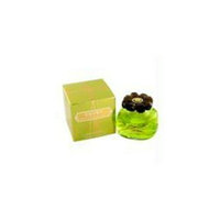 Sarah Jessica Parker Covet by Eau De Parfum Spray 1 oz