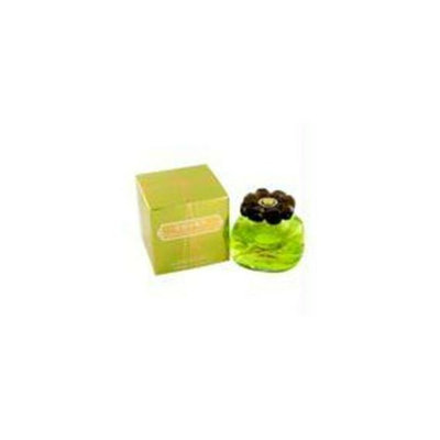 Sarah Jessica Parker Covet by Eau De Parfum Spray 1 oz