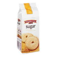 Pepperidge Farm® Sugar Sweet & Simple Homestyle Cookies