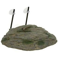 R-Zilla SRZ100011800 Floating Bask Platform