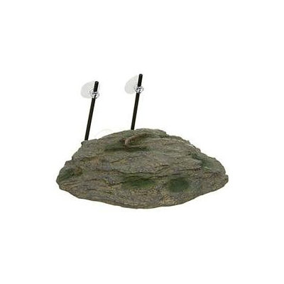 R-Zilla SRZ100011800 Floating Bask Platform