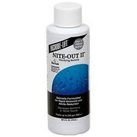 Ecological Laboratories Nite-Out II for Home Aquariums