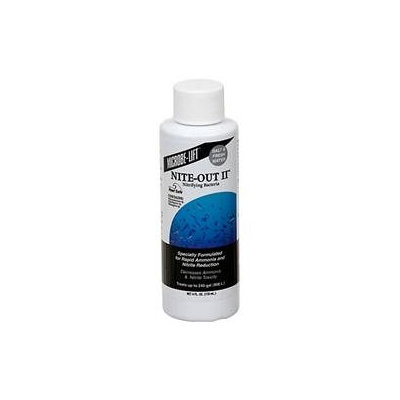 Ecological Laboratories Nite-Out II for Home Aquariums