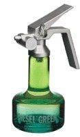 Diesel Green Feminine Eau de Toilette Spray - 75ml