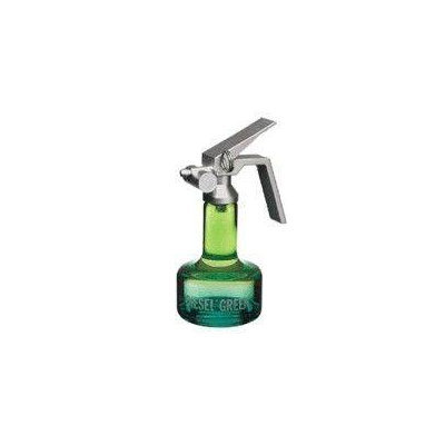 Diesel Green Feminine Eau de Toilette Spray - 75ml
