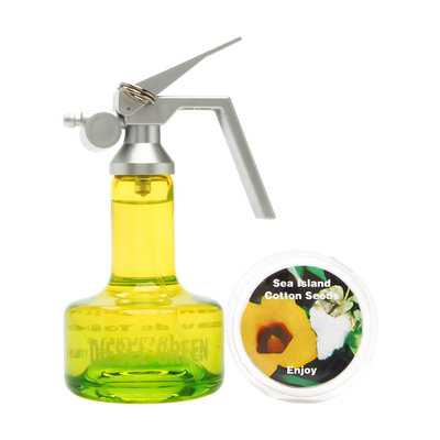 Diesel Green Feminine 2.5-ounce Eau de Toilette Spray for Women