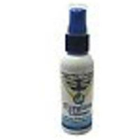 Ddi Dragonfly Organix Eyeglass Cleaner (Pack of 12)