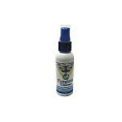 Ddi Dragonfly Organix Eyeglass Cleaner (Pack of 12)
