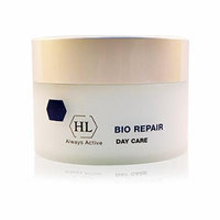 Holy Land Cosmetics Bio Repair Day Care Cream Spf15 250ml