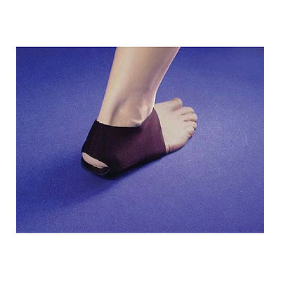 Sol Step daytime plantar shock absorption for heel pain Men 6 - 9