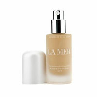 LA MER The Treatment Fluid Foundation SPF 15