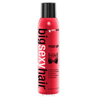 Sexy Hair Concepts Big Sexy Hair Push Up Dry Thickening Spray 1.4 oz