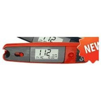 Simple Diagnostics Clever Choice Auto-Code Mini Blood Glucose Monitor