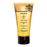 Philip B. Oud Royal Gravity-Defying Gel, 2 oz