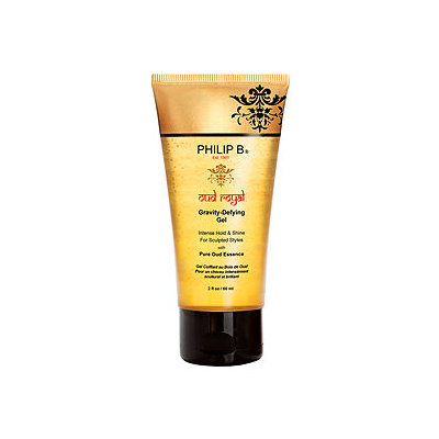 Philip B. Oud Royal Gravity-Defying Gel, 2 oz