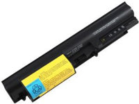 Laptop Battery Pros IBM: ThinkPad R500, R61 series, R61e series, 15.4