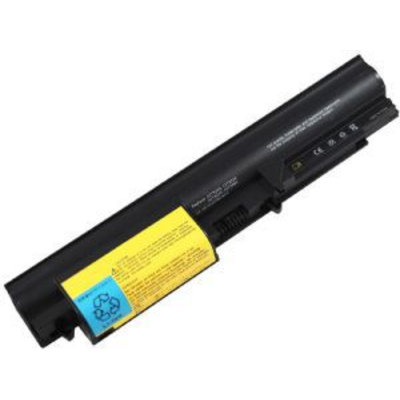 Laptop Battery Pros IBM: ThinkPad R500, R61 series, R61e series, 15.4