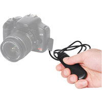 Bower RCMUNI Universal Wired Remote Shutter