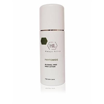 Holy Land Cosmetics Phytomide Face Lotion 240ml
