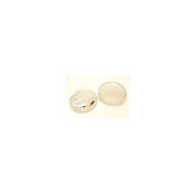 Aquasentials Scalp Shampoo Massager (Soft)