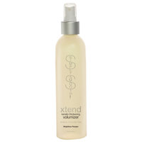 Simply Smooth Xtend Keratin Thickening Volumizer