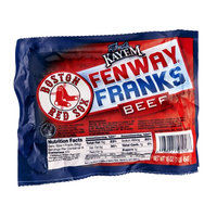 Kayem Fenway Franks Beef