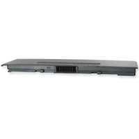 Replacement Battery For Dell 4E369 (Single Pack)