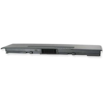 Replacement Battery For Dell 4E369 (Single Pack)