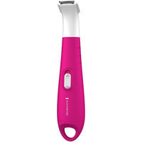 Remington Body & Bikini Grooming Kit