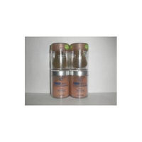 COVERGIRL TruBlend Micro Minerals Bronzer