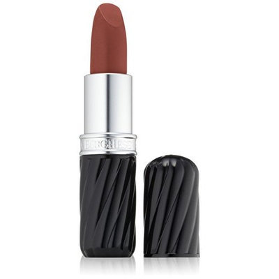 Borghese B Moisture Advanced Care Lipcolour
