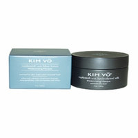 Kim Vo Replenish Moisturizing Masque for Unisex - 7 oz