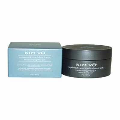Kim Vo Replenish Moisturizing Masque for Unisex - 7 oz