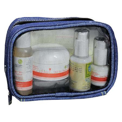 MyChelle Clear Skin Youth Anthology Set