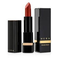 Hera Rouge Holic