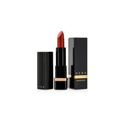 Hera Rouge Holic