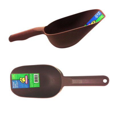 Top Paw Dog Food Scoop