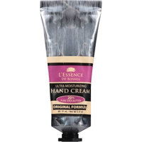 L'Essence de Boshea Original Formula Ultra Moisturizing Hand Cream, 3 oz