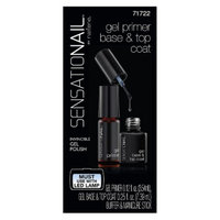 SensatioNail Nail Treatment - Gel Primer