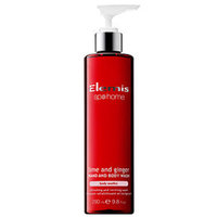 Elemis Lime and Ginger Hand and Body Wash