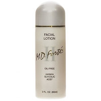 M.D. Forte MD Forte Facial Lotion II 2 fl oz.