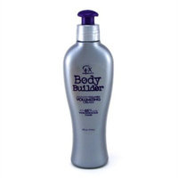Fx Body Builder Volume Cream 6oz