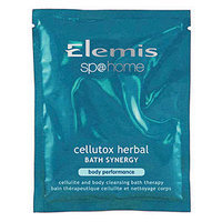Elemis Cellutox Herbal Bath Synergy